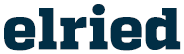 elried logo 2