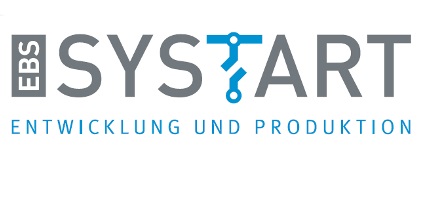 SYSTART GmbH