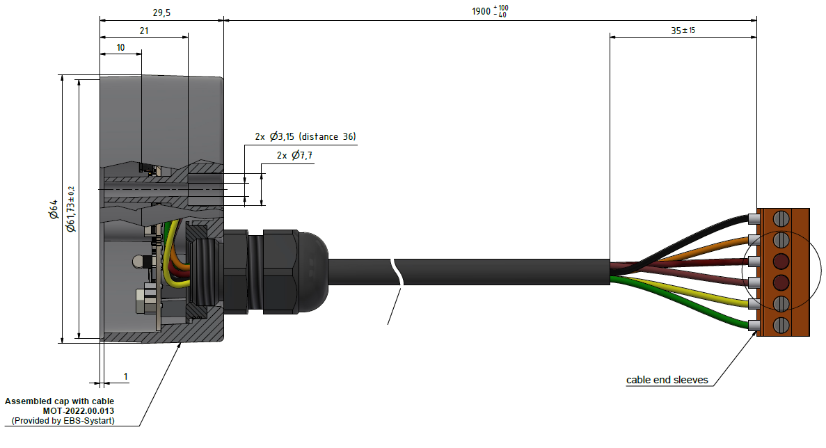 motor_controll_assembled